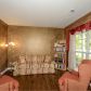 2143 Beacon Crest Drive, Buford, GA 30519 ID:14343293