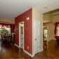 2143 Beacon Crest Drive, Buford, GA 30519 ID:14343295