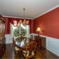 2143 Beacon Crest Drive, Buford, GA 30519 ID:14343296