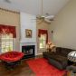 2143 Beacon Crest Drive, Buford, GA 30519 ID:14343297