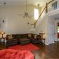 2143 Beacon Crest Drive, Buford, GA 30519 ID:14343298