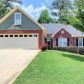 5017 Spice Garden Lane, Woodstock, GA 30189 ID:14418328