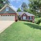 5017 Spice Garden Lane, Woodstock, GA 30189 ID:14418329