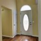 5017 Spice Garden Lane, Woodstock, GA 30189 ID:14418330