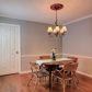 5017 Spice Garden Lane, Woodstock, GA 30189 ID:14418331