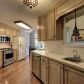 5017 Spice Garden Lane, Woodstock, GA 30189 ID:14418333