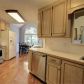 5017 Spice Garden Lane, Woodstock, GA 30189 ID:14418334