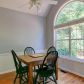 5017 Spice Garden Lane, Woodstock, GA 30189 ID:14418335