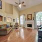 5017 Spice Garden Lane, Woodstock, GA 30189 ID:14418336