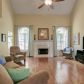 5017 Spice Garden Lane, Woodstock, GA 30189 ID:14418337