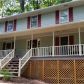 117 Junaluska Drive, Woodstock, GA 30188 ID:14433502