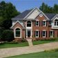 570 Bircham Way, Roswell, GA 30075 ID:14763309