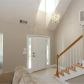 534 Oxford Ridge, Winder, GA 30680 ID:14373800