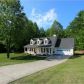 534 Oxford Ridge, Winder, GA 30680 ID:14373797