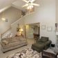 534 Oxford Ridge, Winder, GA 30680 ID:14373801