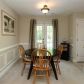 534 Oxford Ridge, Winder, GA 30680 ID:14373803