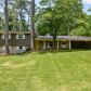 2230 Shasta Way Ne, Atlanta, GA 30345 ID:14459373