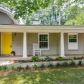 2230 Shasta Way Ne, Atlanta, GA 30345 ID:14459374