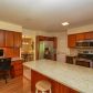 2230 Shasta Way Ne, Atlanta, GA 30345 ID:14459375