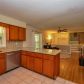 2230 Shasta Way Ne, Atlanta, GA 30345 ID:14459376