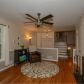 2230 Shasta Way Ne, Atlanta, GA 30345 ID:14459377