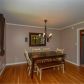 2230 Shasta Way Ne, Atlanta, GA 30345 ID:14459378