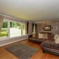 2230 Shasta Way Ne, Atlanta, GA 30345 ID:14459380