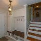 2230 Shasta Way Ne, Atlanta, GA 30345 ID:14459381