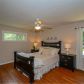 2230 Shasta Way Ne, Atlanta, GA 30345 ID:14459382