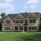 403 Taymack Farm Drive, Woodstock, GA 30188 ID:14855674