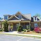 403 Taymack Farm Drive, Woodstock, GA 30188 ID:14855679