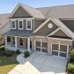 7927 Keepsake Lane, Flowery Branch, GA 30542 ID:14869083