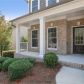 7927 Keepsake Lane, Flowery Branch, GA 30542 ID:14869084