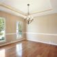 7927 Keepsake Lane, Flowery Branch, GA 30542 ID:14869086