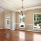 7927 Keepsake Lane, Flowery Branch, GA 30542 ID:14869087