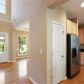 7927 Keepsake Lane, Flowery Branch, GA 30542 ID:14869088