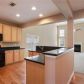 7927 Keepsake Lane, Flowery Branch, GA 30542 ID:14869089