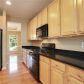 7927 Keepsake Lane, Flowery Branch, GA 30542 ID:14869090