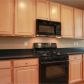 7927 Keepsake Lane, Flowery Branch, GA 30542 ID:14869092