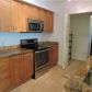 1745 E HALLANDALE BEACH BL # 205W, Hallandale, FL 33009 ID:13885146