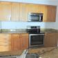 1745 E HALLANDALE BEACH BL # 205W, Hallandale, FL 33009 ID:13885147