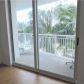 1745 E HALLANDALE BEACH BL # 205W, Hallandale, FL 33009 ID:13885149