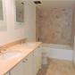 1745 E HALLANDALE BEACH BL # 205W, Hallandale, FL 33009 ID:13885150