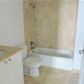 1745 E HALLANDALE BEACH BL # 205W, Hallandale, FL 33009 ID:13885151