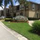 5958 Glasgow Way # 5958, Fort Lauderdale, FL 33321 ID:14785743