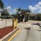 5958 Glasgow Way # 5958, Fort Lauderdale, FL 33321 ID:14785744