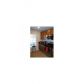 5958 Glasgow Way # 5958, Fort Lauderdale, FL 33321 ID:14785749