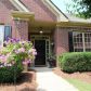 4309 Milford Place, Hoschton, GA 30548 ID:14495687