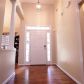 4309 Milford Place, Hoschton, GA 30548 ID:14495688