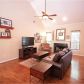 4309 Milford Place, Hoschton, GA 30548 ID:14495690